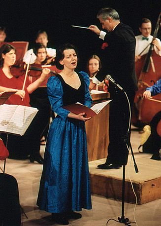 Classical Concert, Varna, Bulgaria