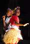 African Children's Choir, Coventry Cathedral, England