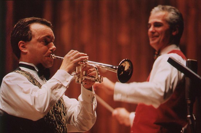Classical Concert, Varna, Bulgaria