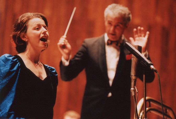 Classical Concert, Varna, Bulgaria