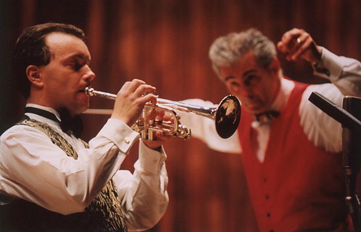 Classical Concert, Varna, Bulgaria