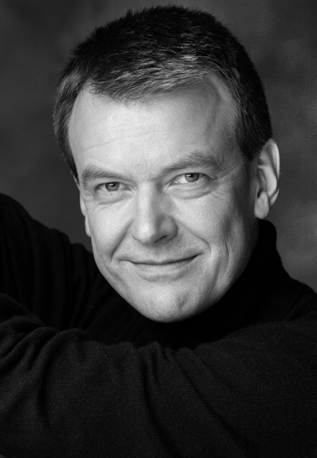 Florian Kaplick, Musician, Germany