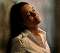 Viviane de Farias, jazz singer, Brazil